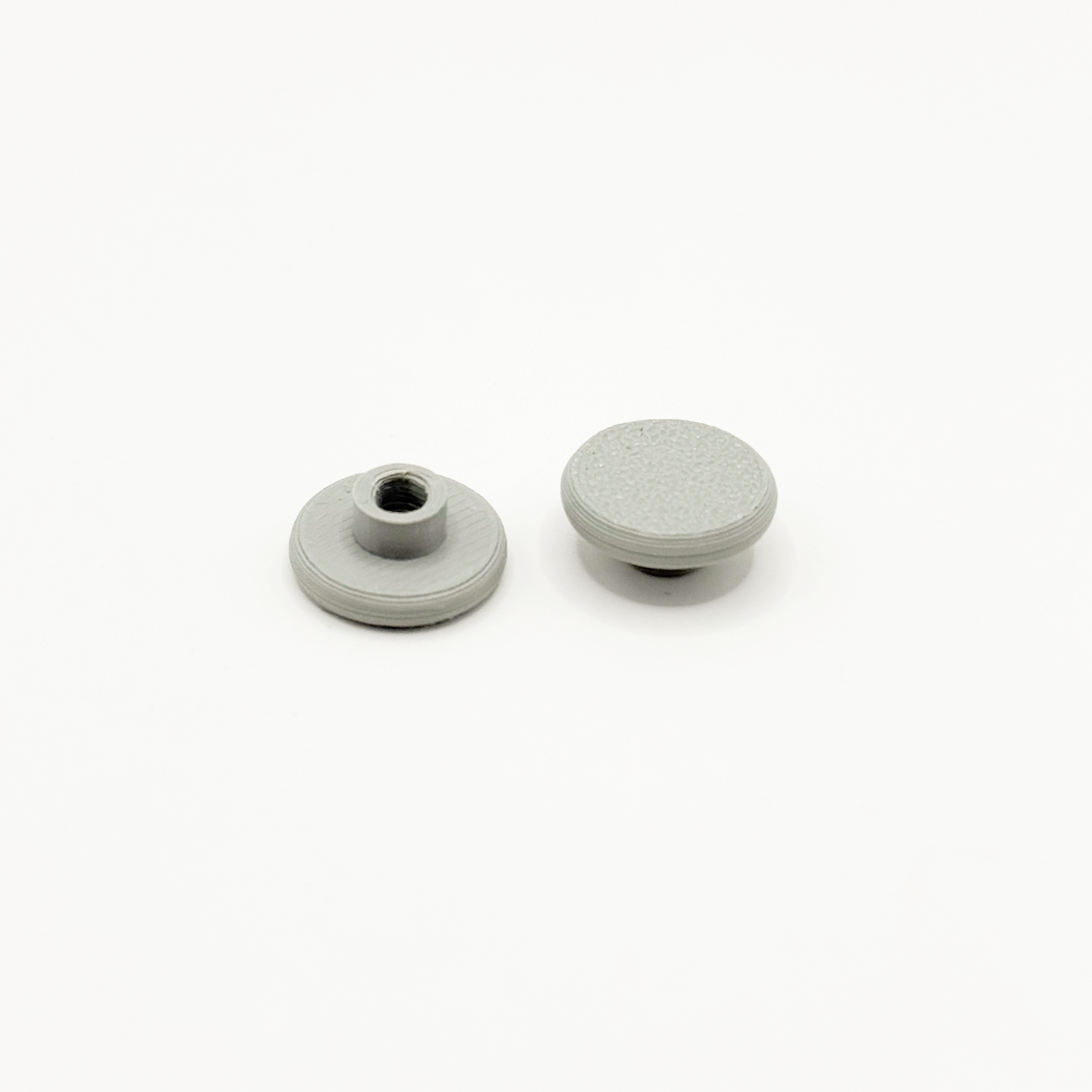 Gaming Console Handheld - 1 Pair Joystick Caps For AYANEO