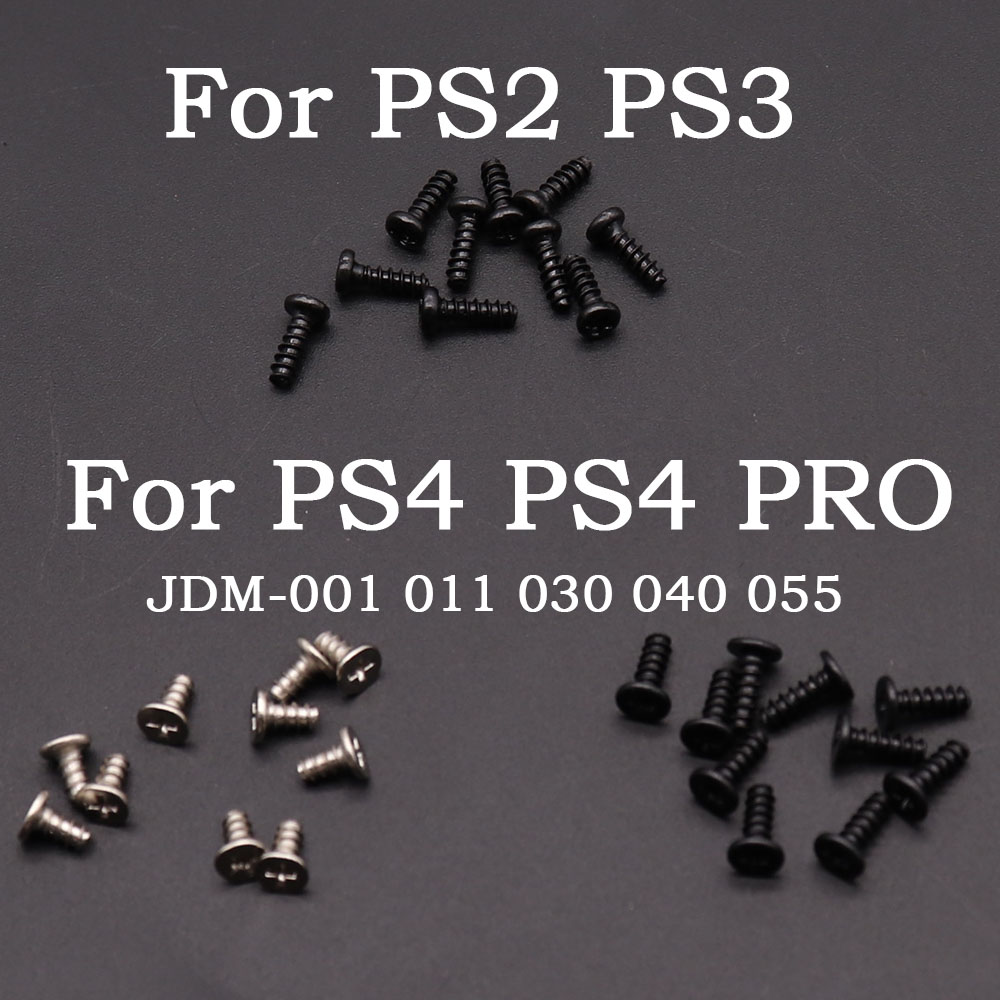Gaming Console For Pc - 10pcs~20pcs For Sony PS3 PS2 PS4