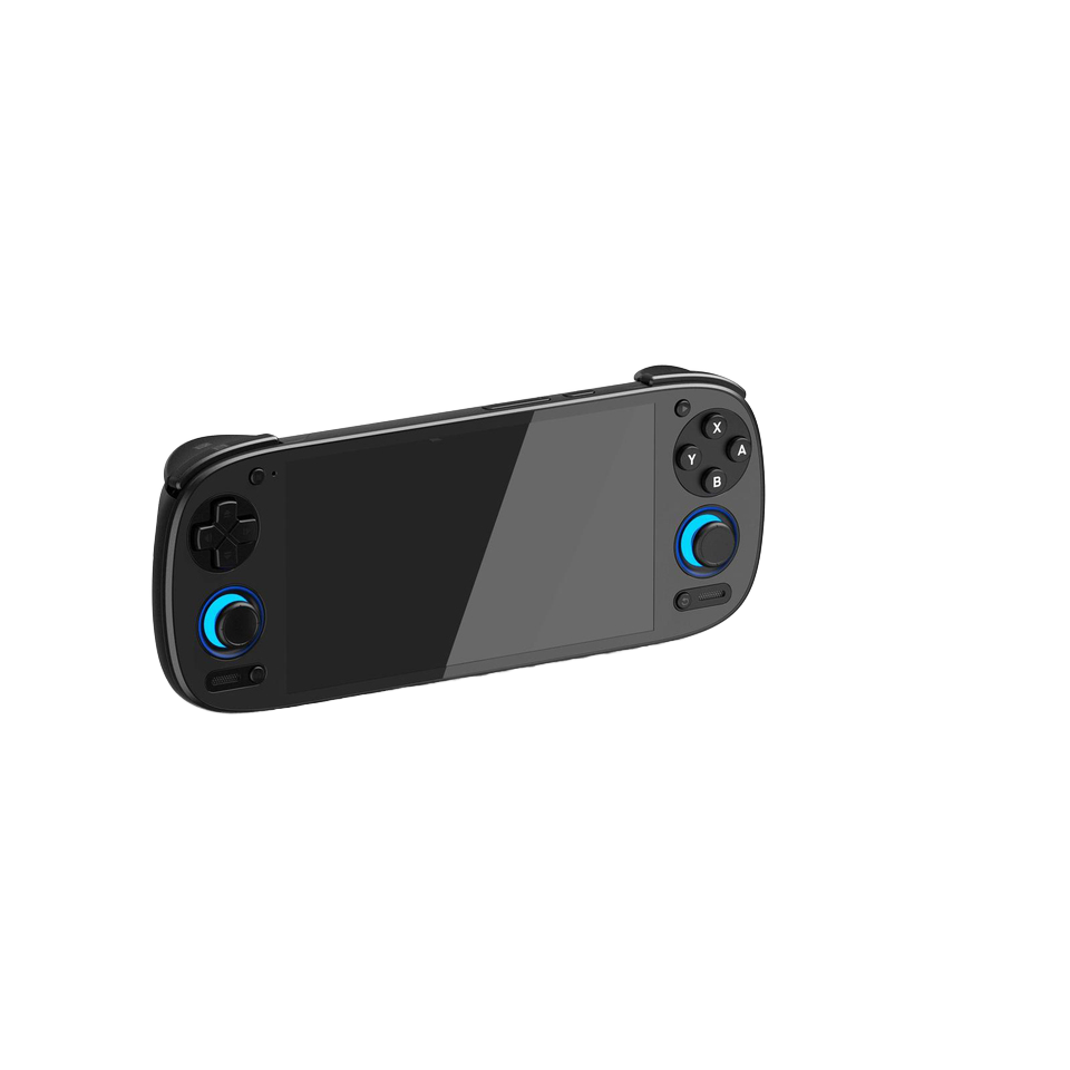 Gaming Console Handheld - Gaming Handheld Retroid Pocket 5 RP5