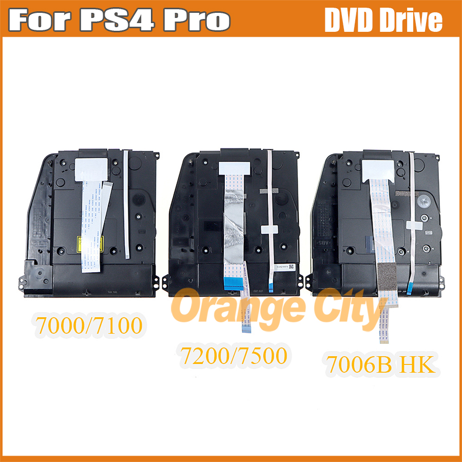 Sony Console Playstation 5 - 10 Pairs GuliKit TMR Joystick with