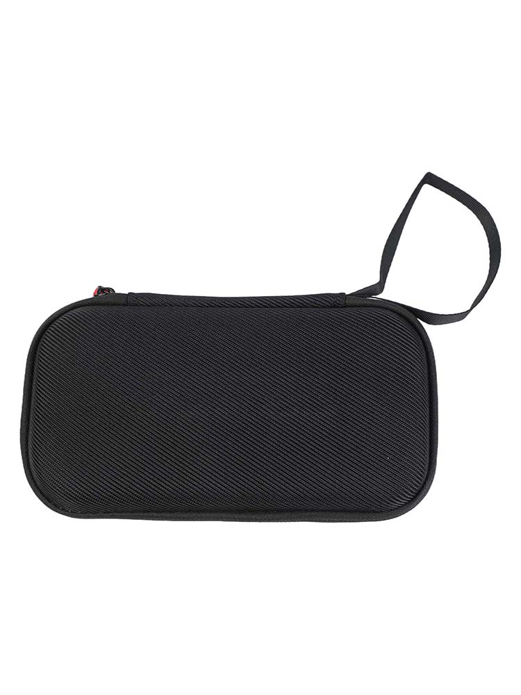 Gaming Console Handheld - Portable Carrying Case For Anbernic RG476h