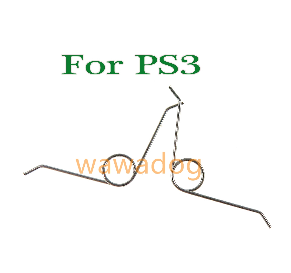 Gaming Console For Pc - 10pcs For Playstation 3 PS3 Controller