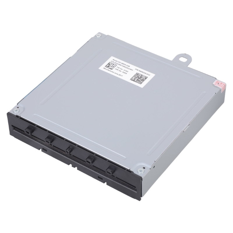 Microsoft Console Xbox Series X - Blu-ray DVD Disc Drive DG-6M5S DG-6M5S-01