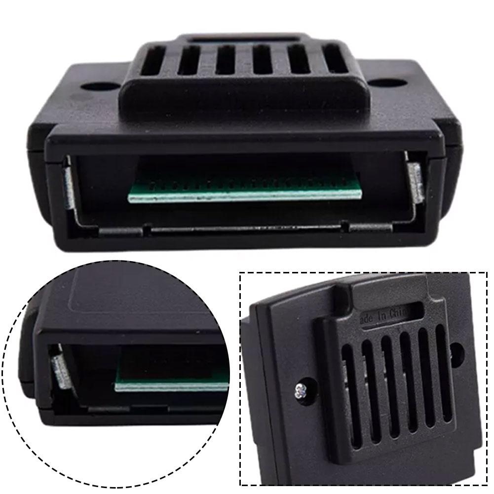 Gaming Console Deals - New Memory Jumper Pak Pack Game