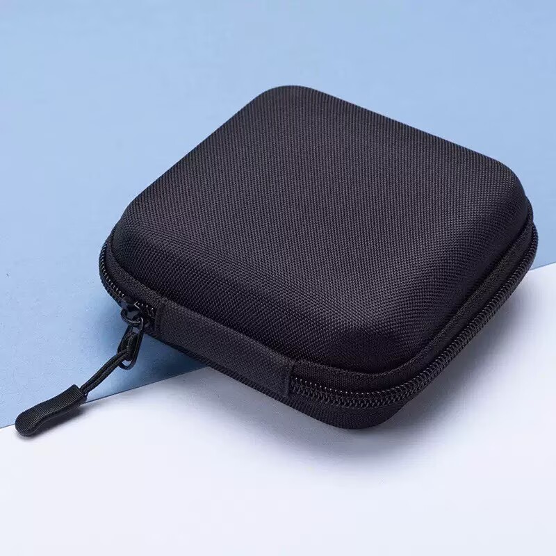 Handheld Game Console,Storage  - Gaming Console Handheld 评论和价格