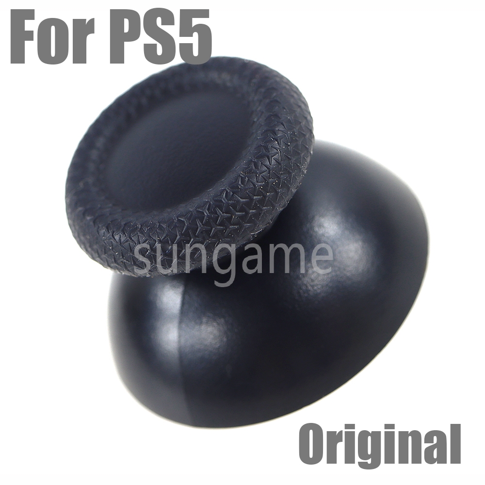 2pcs Original Analog Joystick  - Sony Console Playstation 5 评论和价格