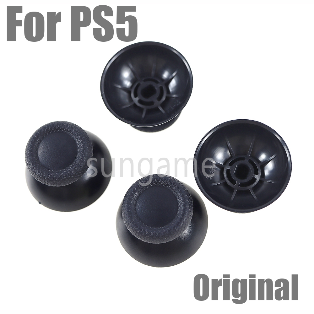 2pcs Original Analog Joystick  - Sony Console Playstation 5 评论和价格