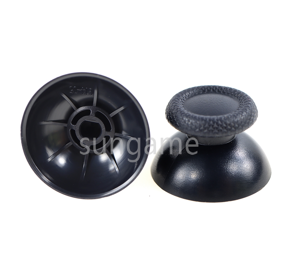 2pcs Original Analog Joystick  - Sony Console Playstation 5 评论和价格