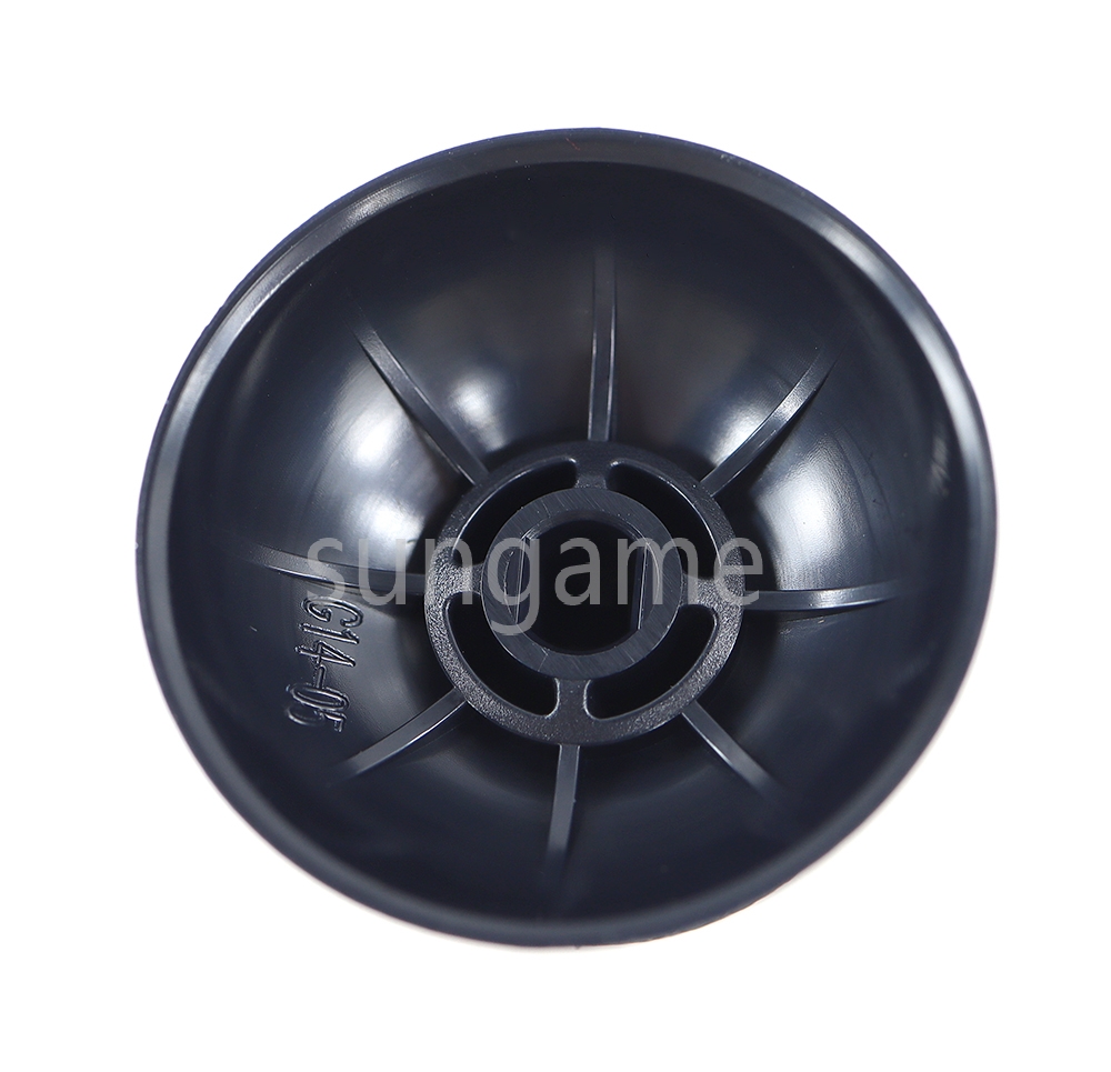 2pcs Original Analog Joystick  - Sony Console Playstation 5 评论和价格