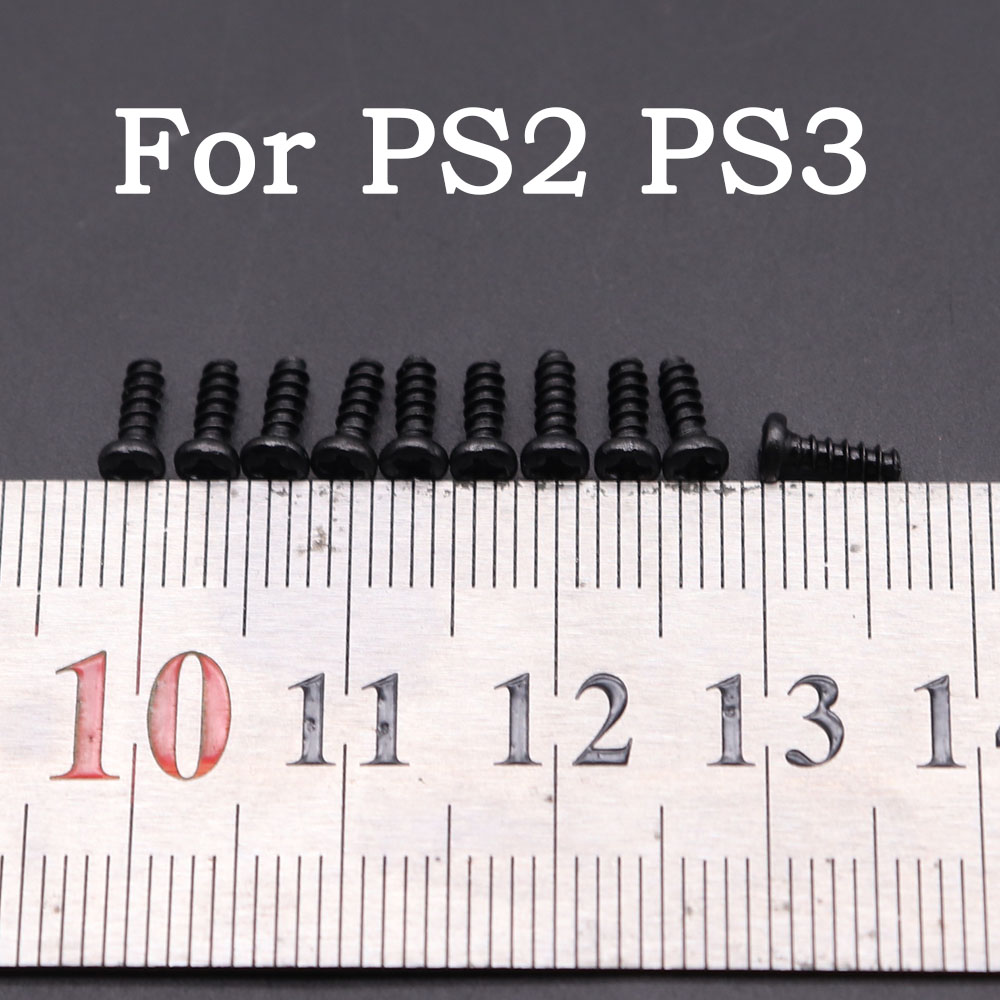 10pcs~20pcs For Sony PS3 PS2 P - Gaming Console For Pc 评论和价格