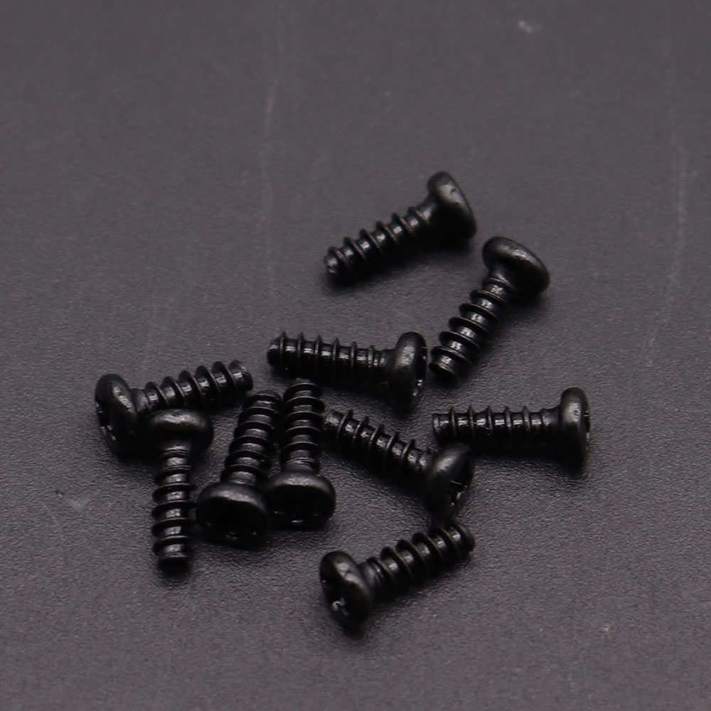 10pcs~20pcs For Sony PS3 PS2 P - Gaming Console For Pc 评论和价格