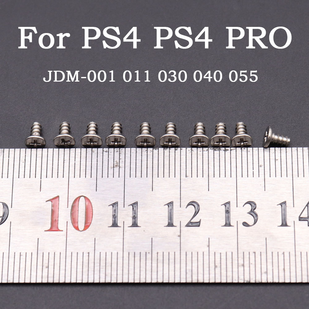 10pcs~20pcs For Sony PS3 PS2 P - Gaming Console For Pc 评论和价格