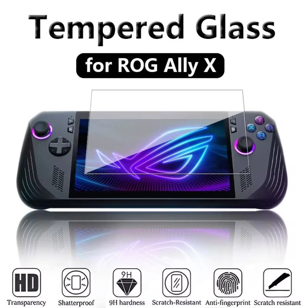 3PCS Accessories Game Console  - Gaming Console Deals 评论和价格