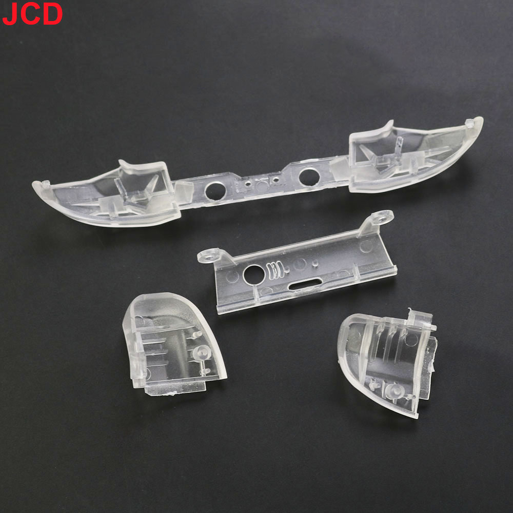 JCD 1Set  For Xbox One S Slim  - Microsoft Console Xbox Series X 评论和价格