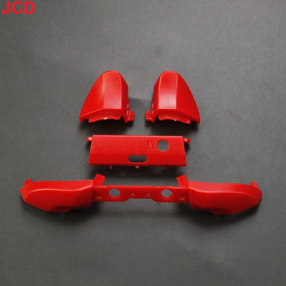 JCD 1Set  For Xbox One S Slim  - Microsoft Console Xbox Series X 评论和价格