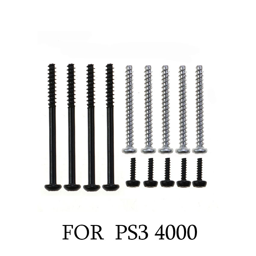 Cltgxdd 1 Set for PS2/PS3 Slim - Gaming Console For Pc 评论和价格