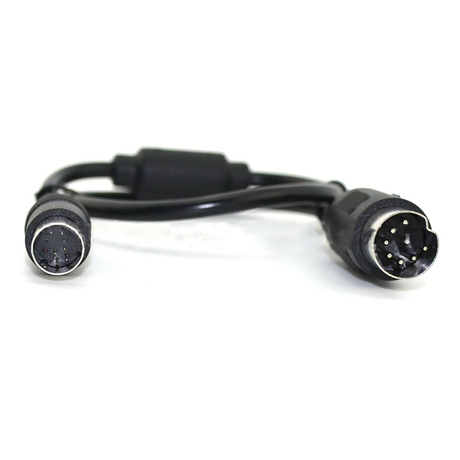 Connector Link Patch Cable for - Gaming Console Generations 评论和价格
