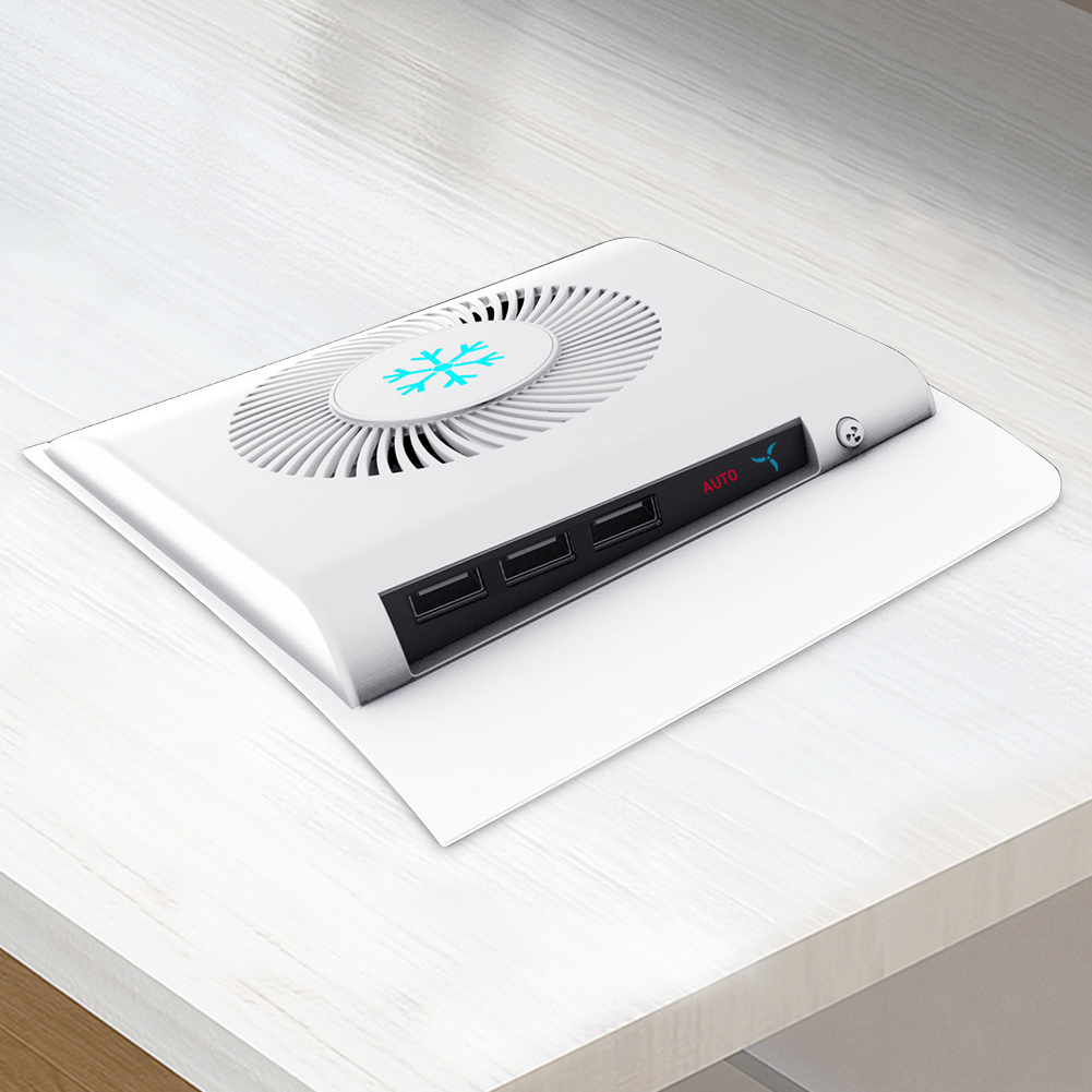 For PS5 Slim Console Cooling F - Console Cooling Fan 评论和价格