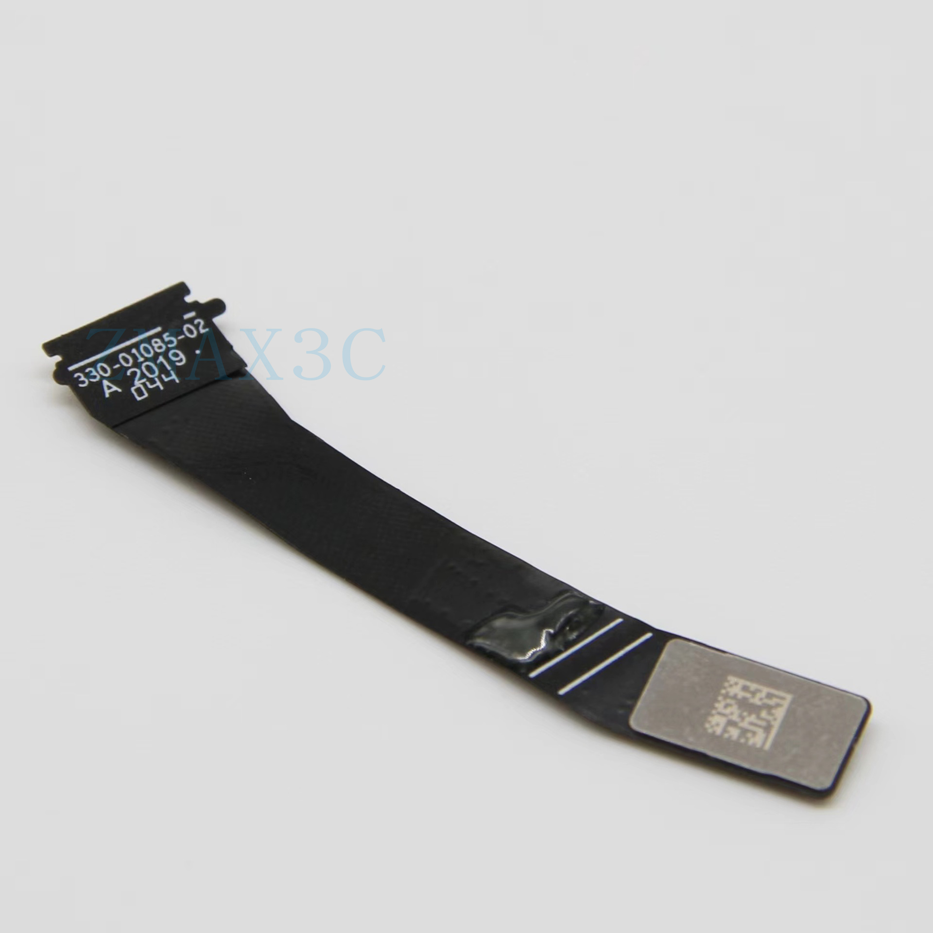 Original Camera Flex Cable For - Gaming Console Meta Quest 评论和价格