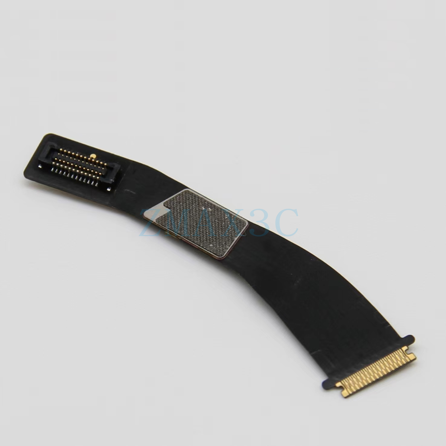 Original Camera Flex Cable For - Gaming Console Meta Quest 评论和价格