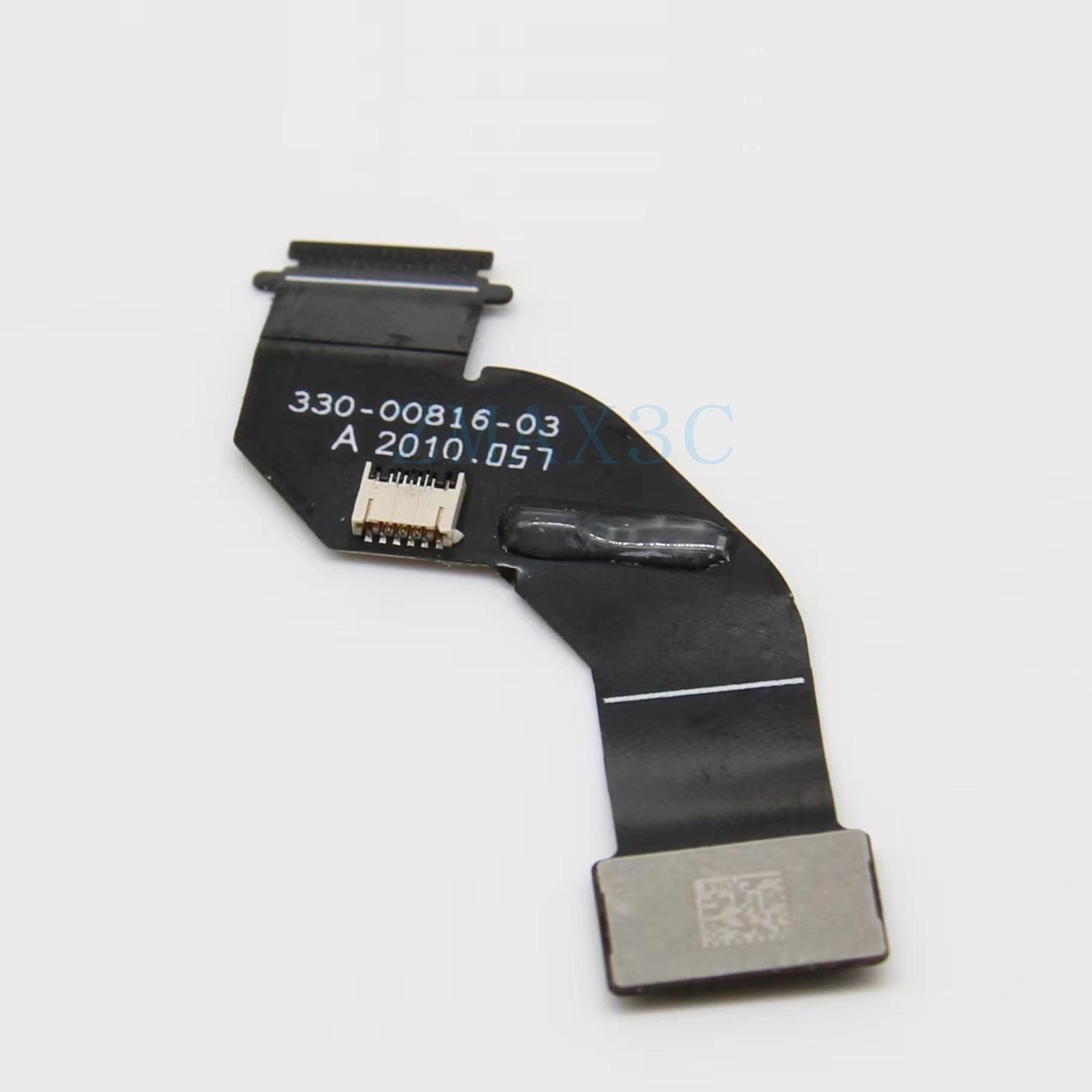 Original Camera Flex Cable For - Gaming Console Meta Quest 评论和价格