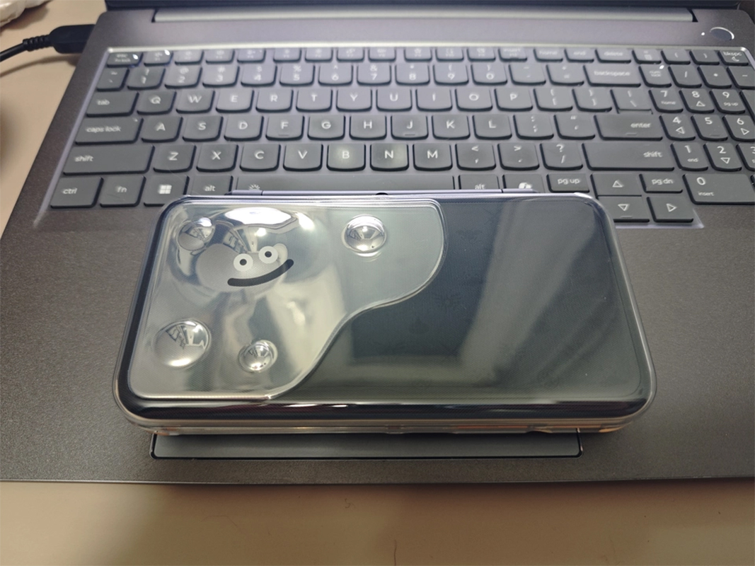 High Quality TPU Silicone Slee - Gaming Console Handheld 评论和价格