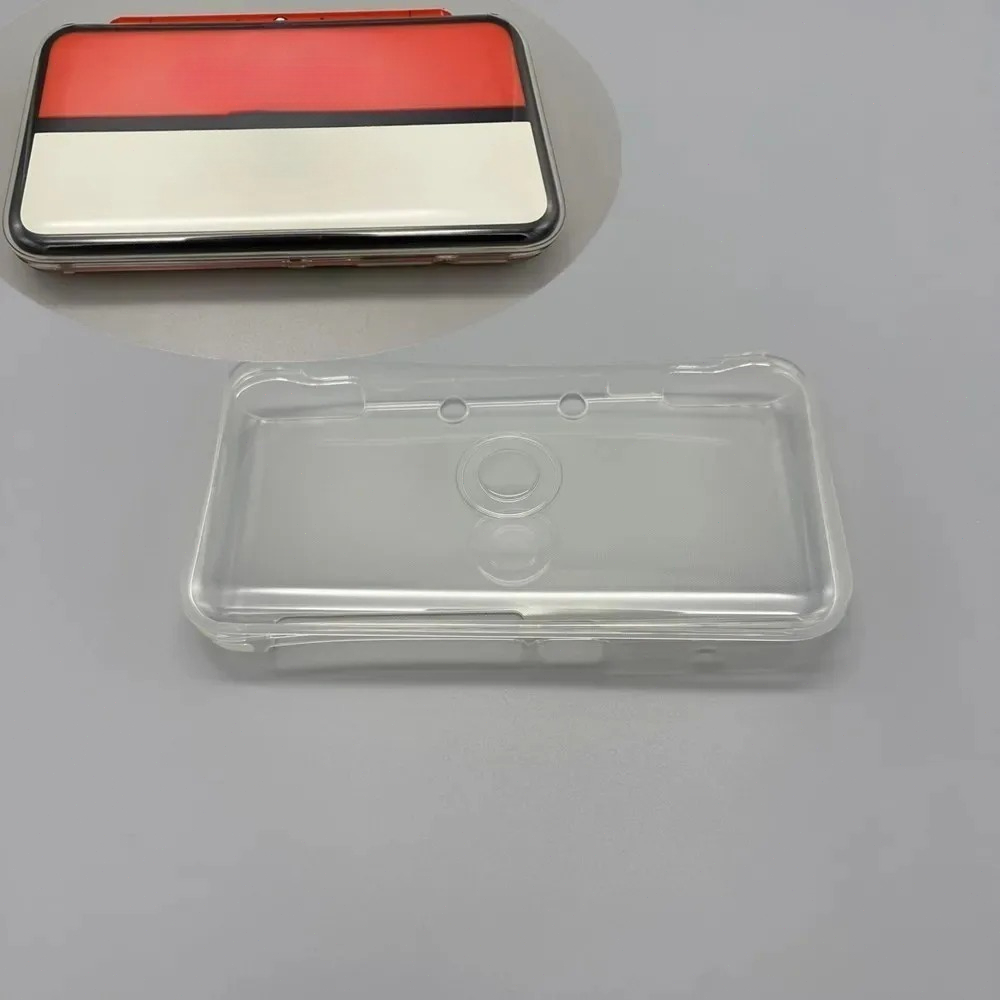 High Quality TPU Silicone Slee - Gaming Console Handheld 评论和价格