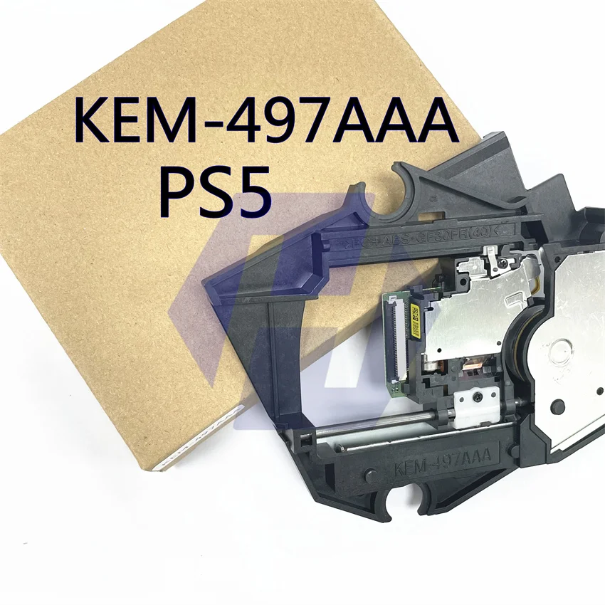 Original DVD Drive Laser Mecha - Sony Console Playstation 5 评论和价格
