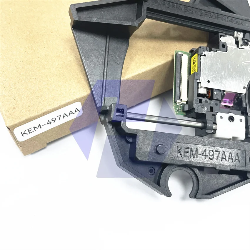 Original DVD Drive Laser Mecha - Sony Console Playstation 5 评论和价格