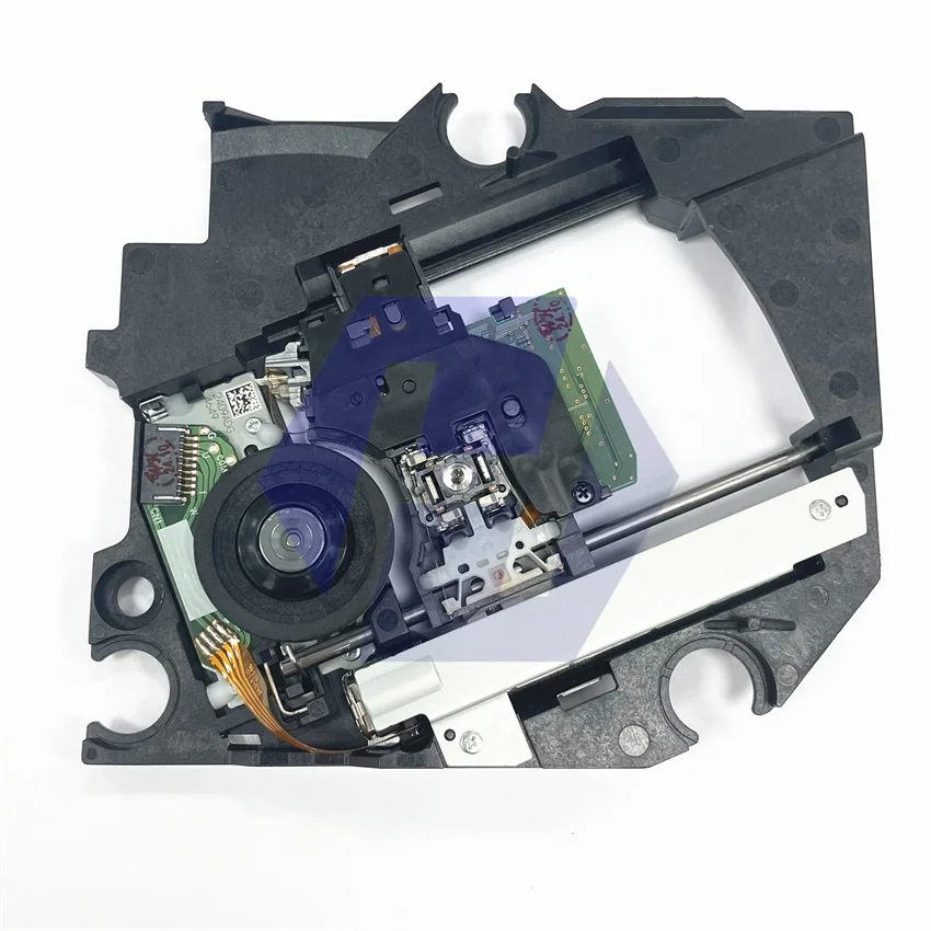 Original DVD Drive Laser Mecha - Sony Console Playstation 5 评论和价格