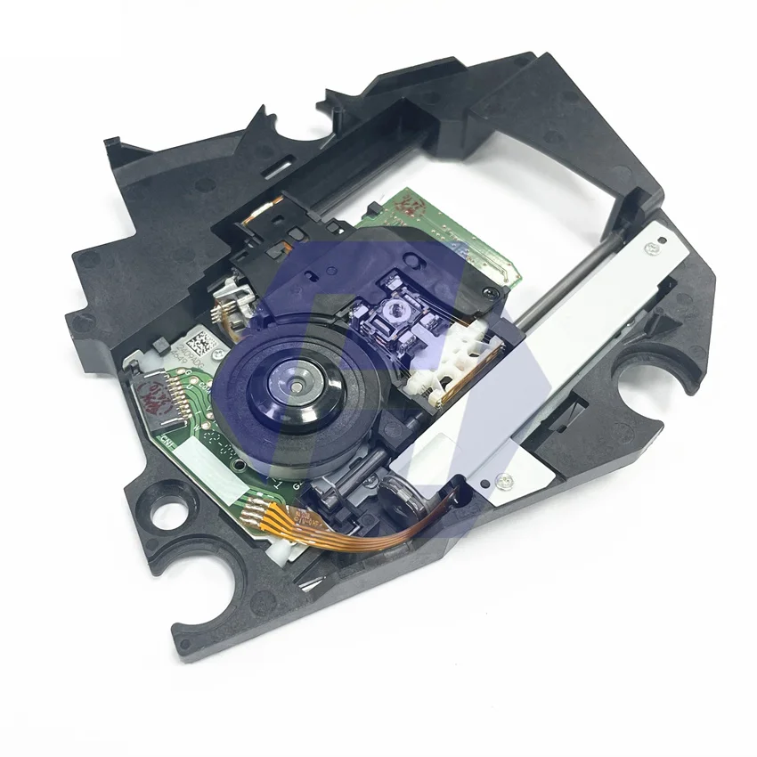 Original DVD Drive Laser Mecha - Sony Console Playstation 5 评论和价格
