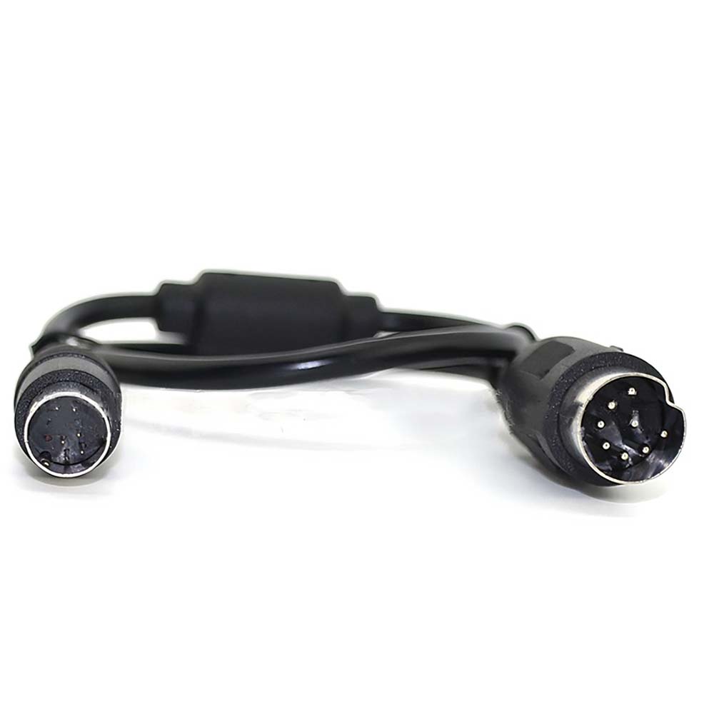Connect Cable for SEGA 32X To  - Gaming Console Generations 评论和价格