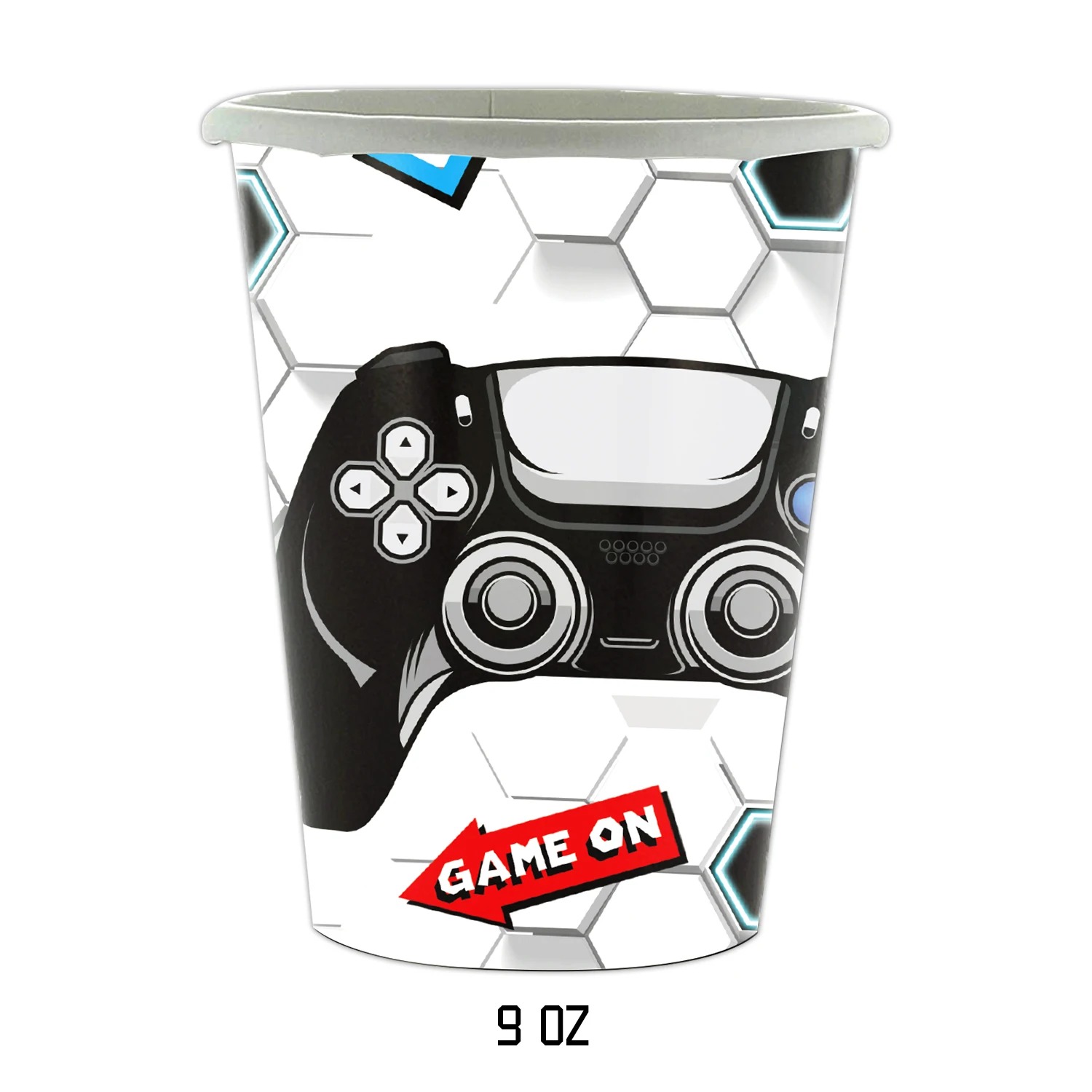 Black Gaming Console Tableware - Gaming Console For 7 Year Old 评论和价格