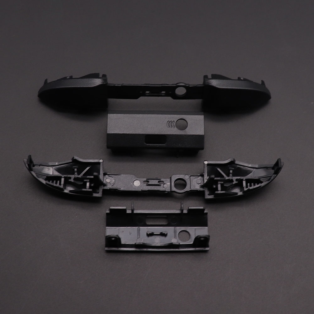RB LB Bumpers Buttons For Xbox - Microsoft Console Xbox Series X 评论和价格