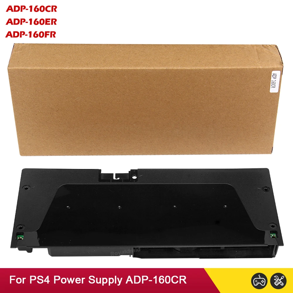 Power Supply Adapter For ADP-1 - Gaming Console Monitor 评论和价格