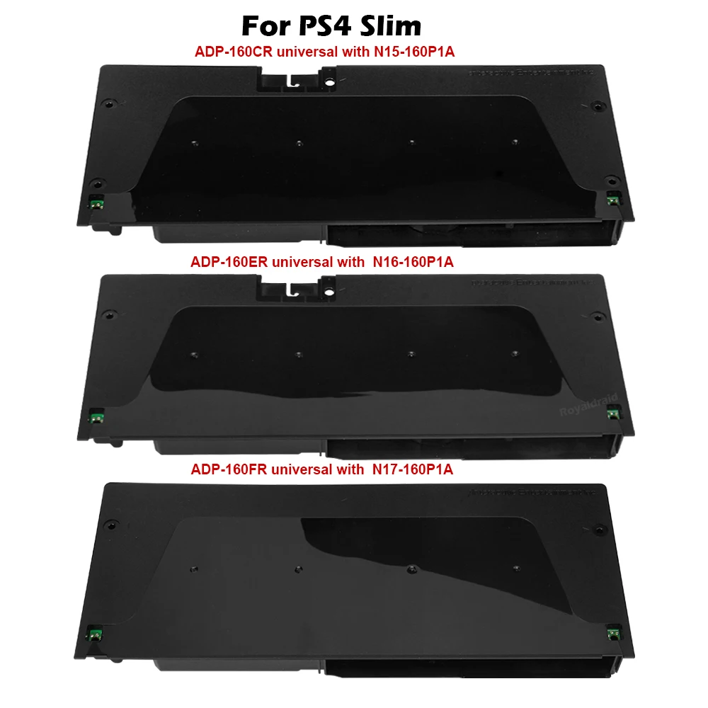 Power Supply Adapter For ADP-1 - Gaming Console Monitor 评论和价格