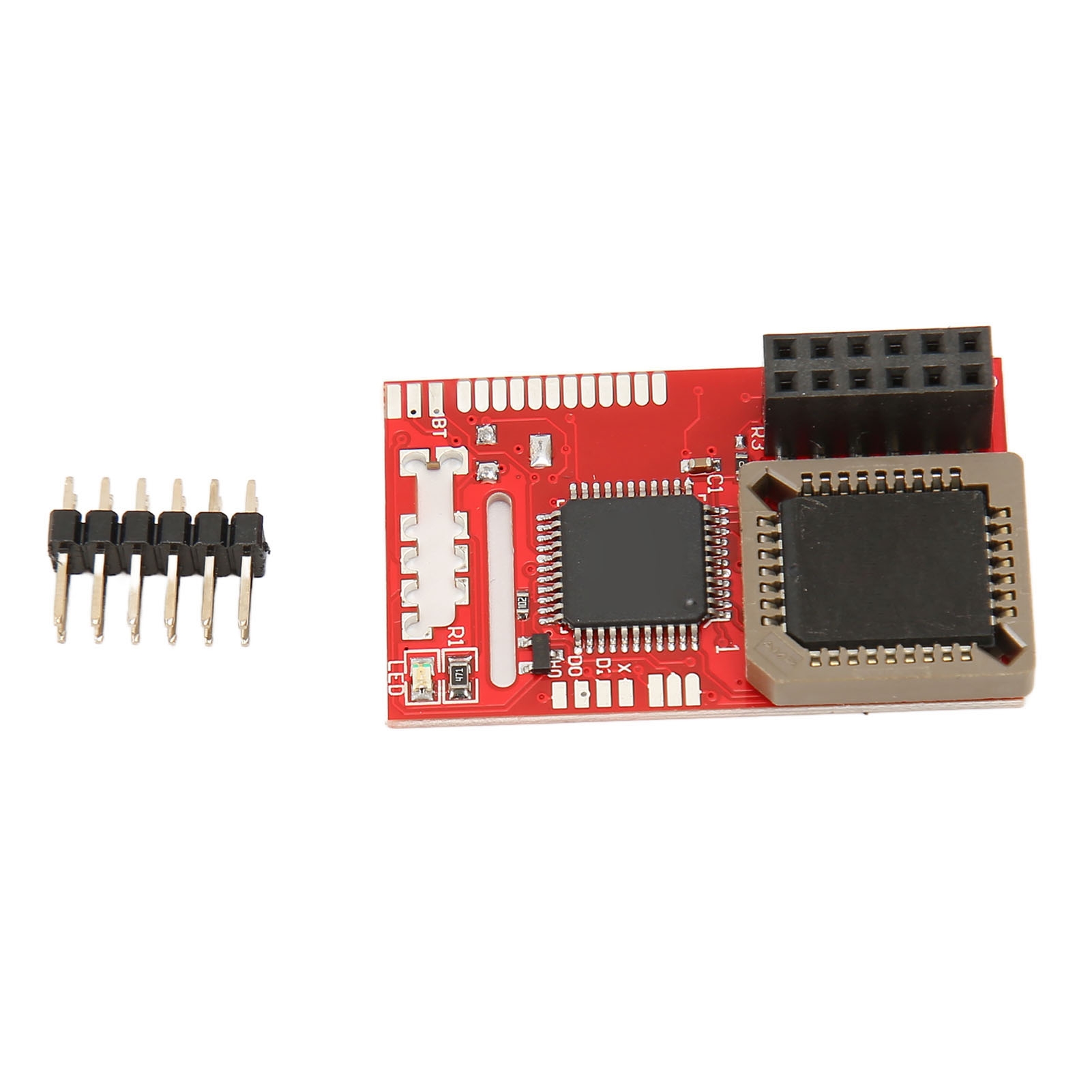 XT‑4032 Machine Readable Origi - Gaming Console Generations 评论和价格