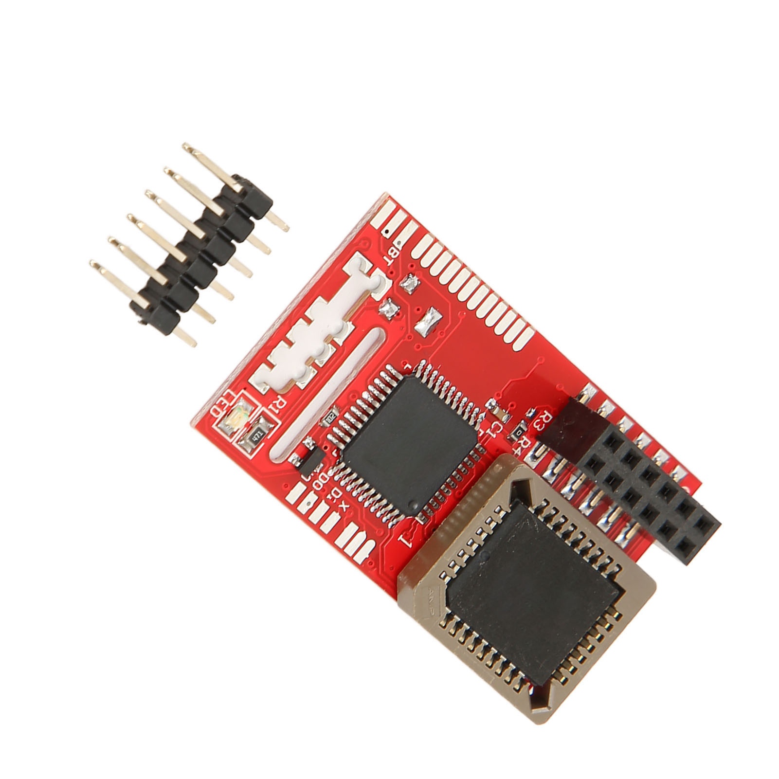 XT‑4032 Machine Readable Origi - Gaming Console Generations 评论和价格
