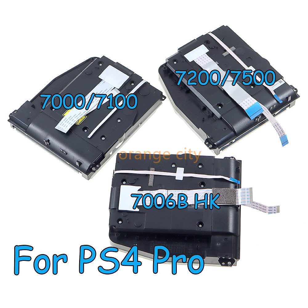 Original DVD Drive For Playsta - Gaming Console Monitor 评论和价格