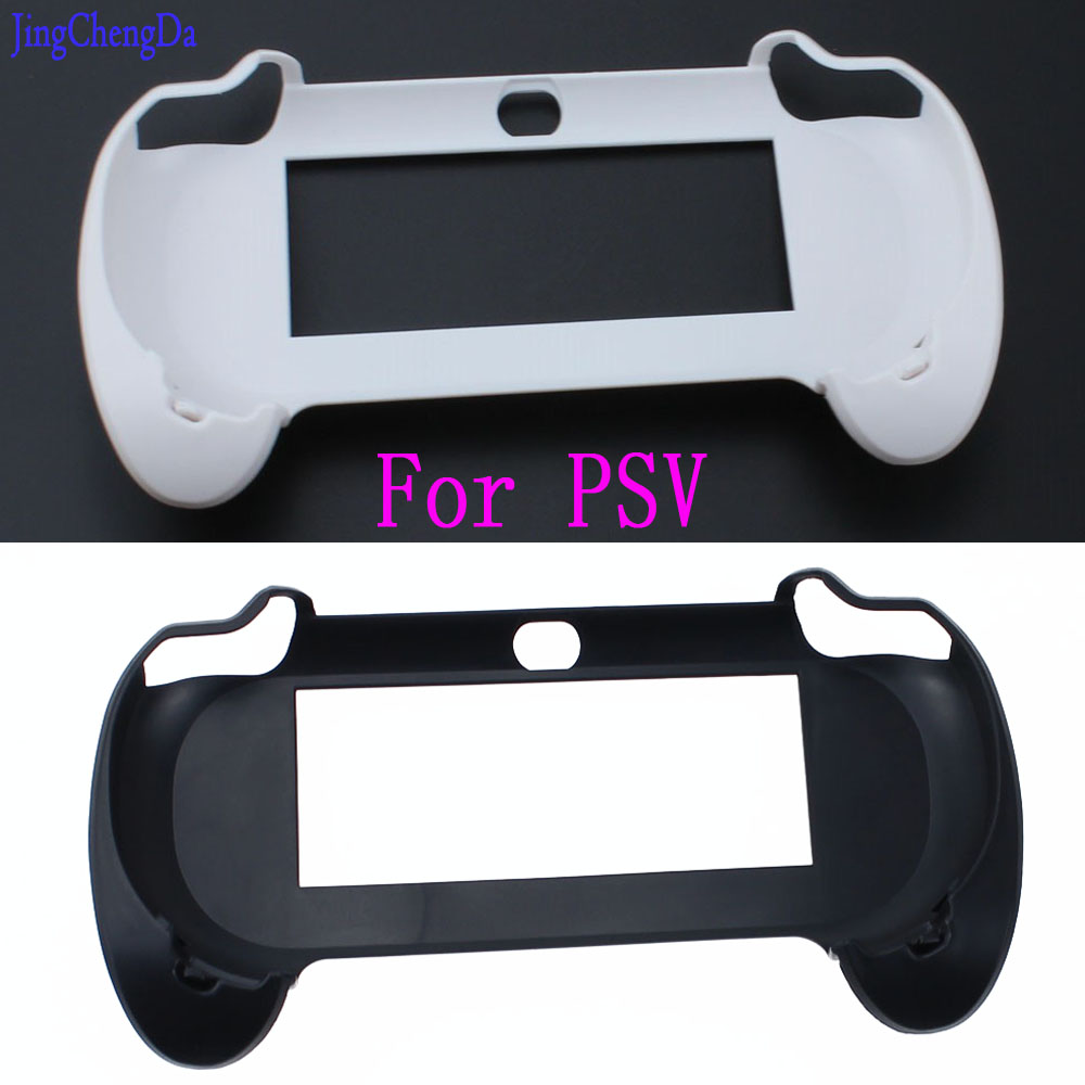 Suitable Joypad Bracket Holder - Gaming Console Monitor 评论和价格