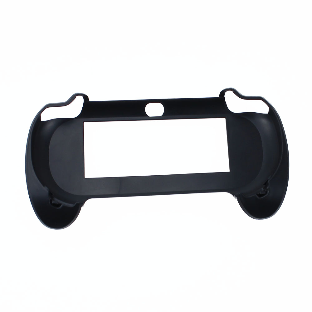 Suitable Joypad Bracket Holder - Gaming Console Monitor 评论和价格