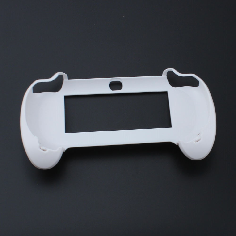 Suitable Joypad Bracket Holder - Gaming Console Monitor 评论和价格