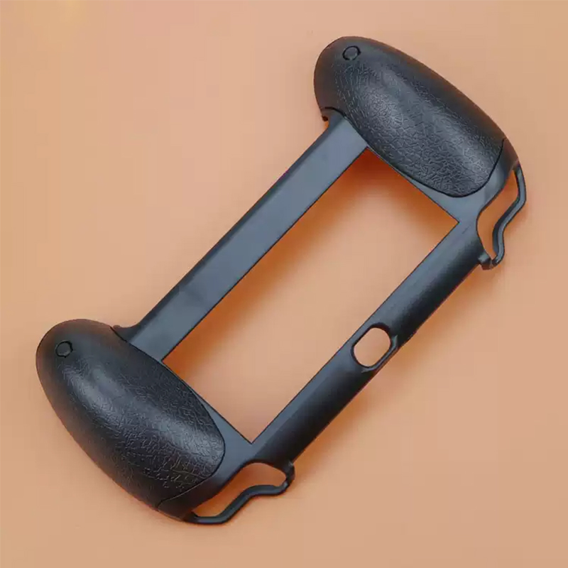 Suitable Joypad Bracket Holder - Gaming Console Monitor 评论和价格