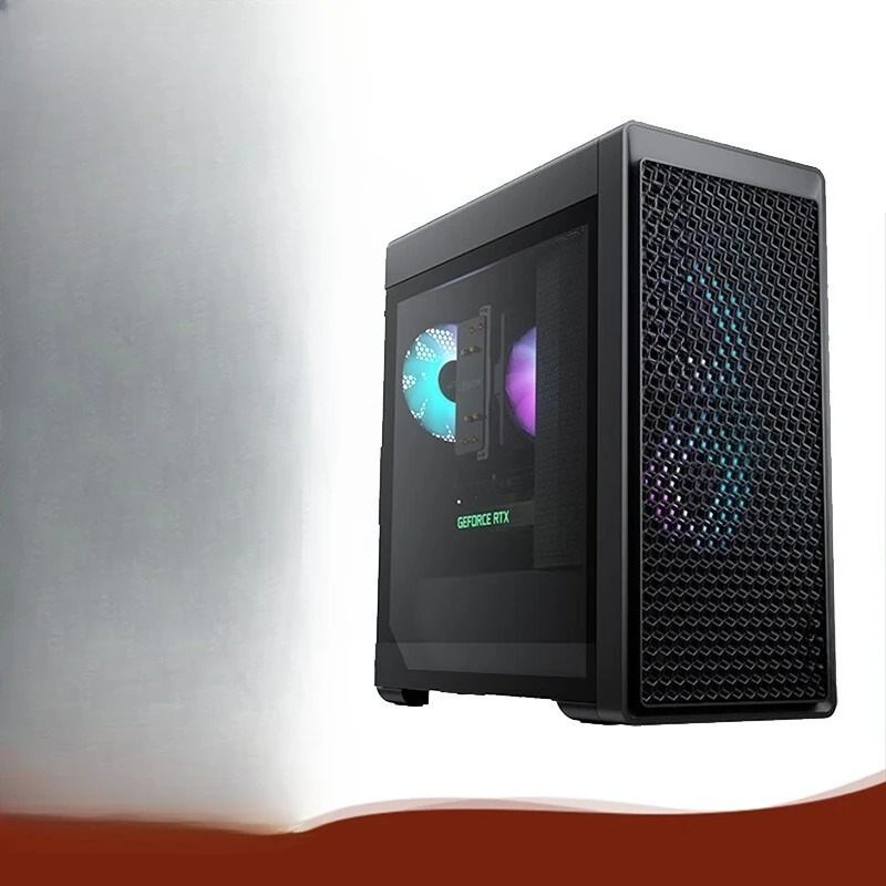 Gaming computer console 14th g - Gaming Console Generations 评论和价格