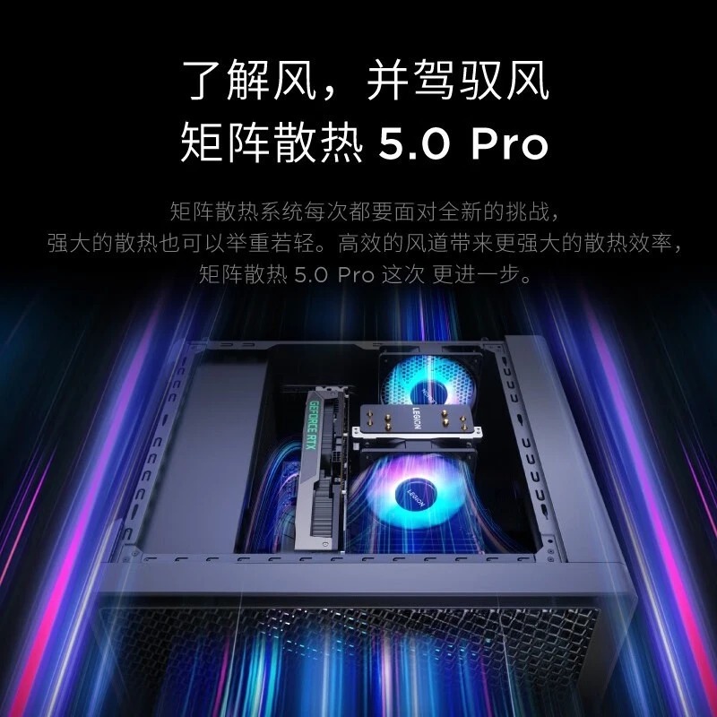Gaming computer console 14th g - Gaming Console Generations 评论和价格