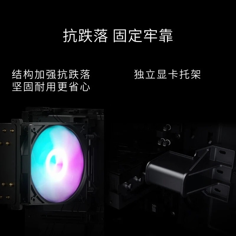 Gaming computer console 14th g - Gaming Console Generations 评论和价格