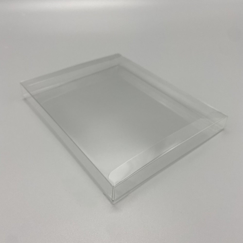 Clear PET cover Case For PS4 m - Gaming Console Monitor 评论和价格