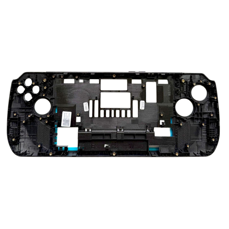 New For BOTTOMCASE® ROG Ally X - Gaming Console Generations 评论和价格
