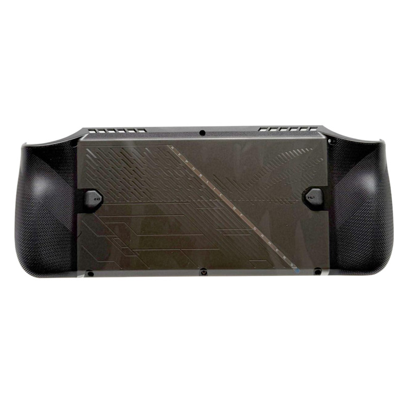 New For BOTTOMCASE® ROG Ally X - Gaming Console Generations 评论和价格