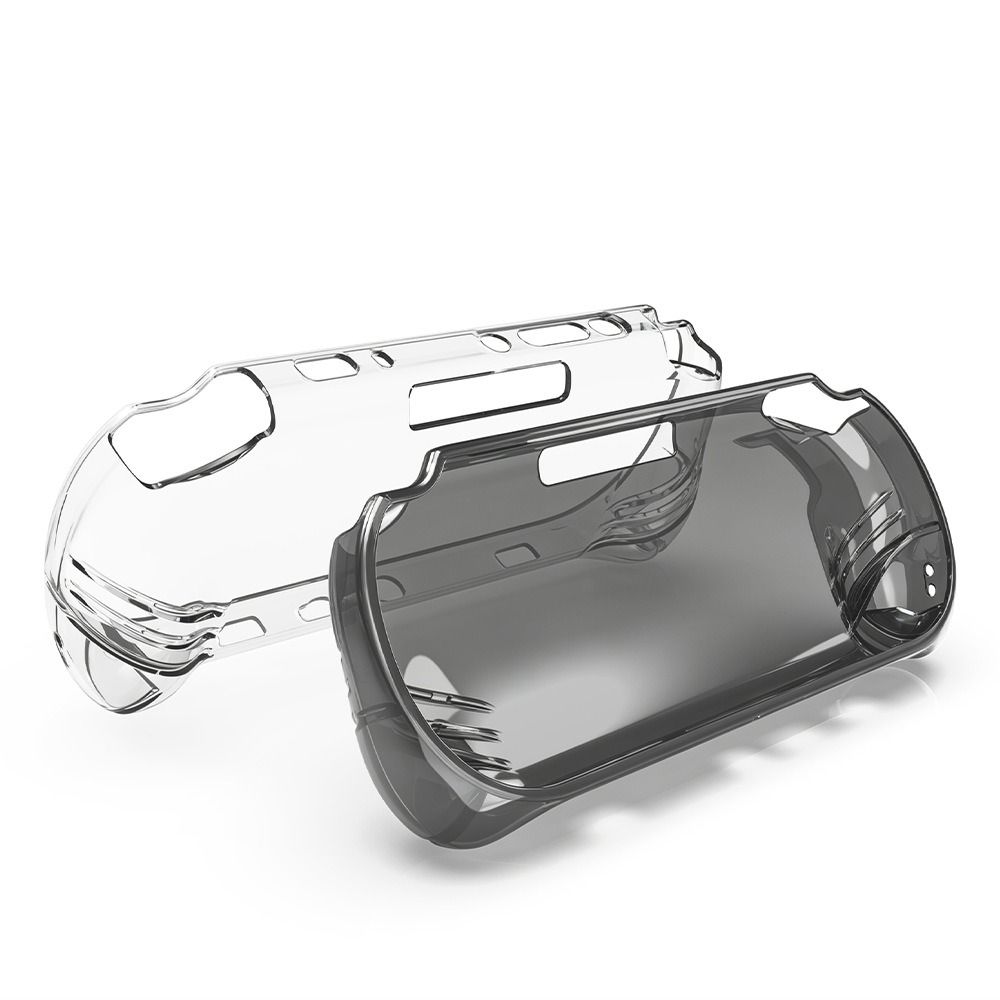 Wear-Resistant Gaming Handheld - Gaming Console Deals 评论和价格